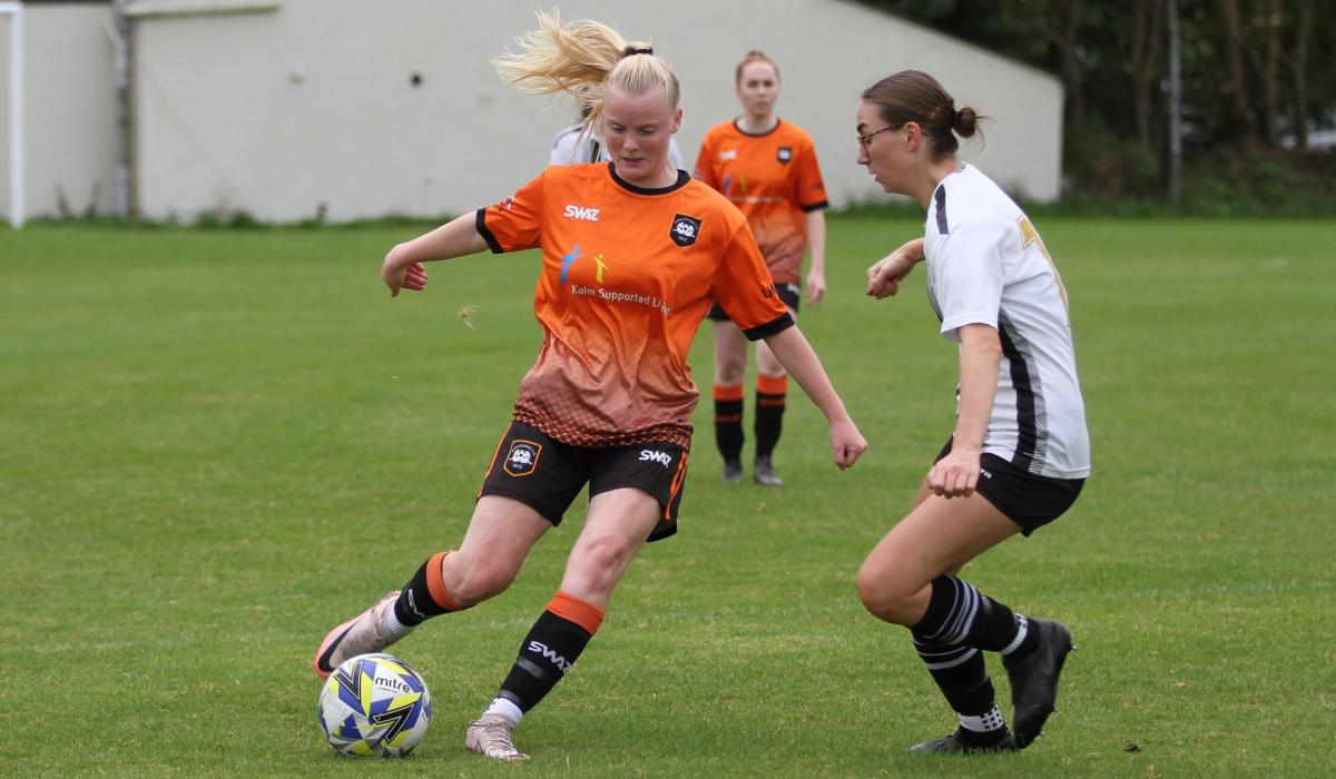 Penalties end Appledore’s FA Cup dream North Devon Today