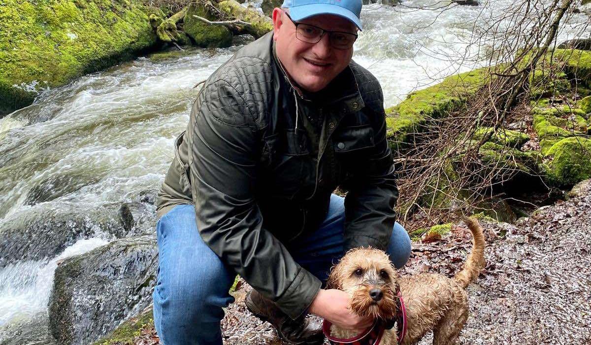 Serene Influencer Lula Lahfah, 26, Found Dead After Reportedly Experiencing Health Issues On New Year's Photo Photography