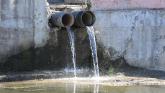 South West Water among main offenders in sewage pollution league table