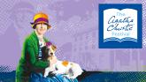 Agatha Christie Festival puts Torquay in the spotlight this spring