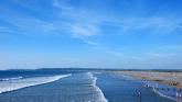 ndg Westward Ho beach credit Graham Hobbs  (4)