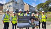 Bideford new homes 2