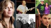 chittlehampton multi gig composite