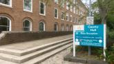 countyhall1