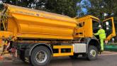 Gritter-at-Honiton-depot-2-800x600