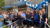CAIRB Opening2