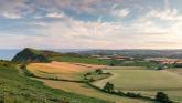 Devon councils reveal joint plan for new local government structure