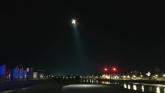 Barnstaple river search credit Simon Ellery (1)