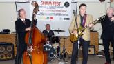 Sham Fest credit GH (1)
