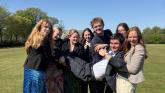 Shebbear college sixth form (1)