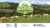 NDC farm support