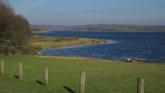 Roadford Lake credit geograph-Derek-Harper