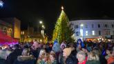 Barnstaple Christmas credit AW Photographic (15)