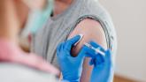 flu-covid jab generic credit Kzenon-Adobe Stock