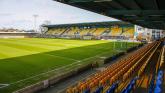 Plainmoor view. Pic from PPAUK