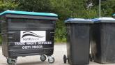 North Devon Council sets date for big change to trade waste service