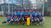 North Devon Men's 2s