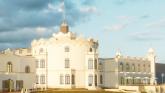 A Maharaja on the English Riviera? Redcliffe Hotel&rsquo;s future revealed