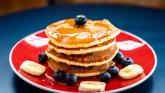 Best pancakes in Exeter: top spots to celebrate Pancake Day 2026