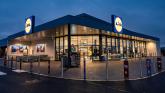 Lidl submits plans for new North Devon store after 'overwhelming' support