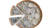 Council tax pie credit Lena_zajchikova-Adobe Stock