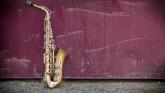 jazz sax generic credit Ezume Images-Adobe Stock
