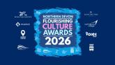 Flourishing Culture Awards 2026 - 2