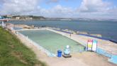 Future of Shoalstone Pool caf&eacute; up for grabs