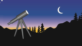 The Stargazer: Spring equinox brings astronomical highlight of March