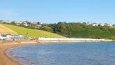 End of an era for Torbay&rsquo;s Blue Flag beaches