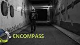 encompass composite b-w credit Harrison Lambert