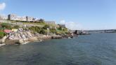 Plymouth Hoe (Image- Oliver Burton CC0)