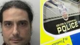 Bulgarian drug dealer jailed
