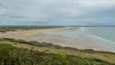 ndg SAUNTON SANDS2 credit Viral PR