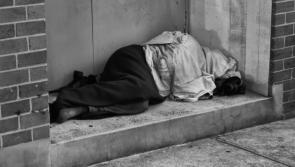 Controversial homeless cuts could see North Devon hostels closed