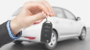 Motoring: Some new car availability returns - Peter Vosper