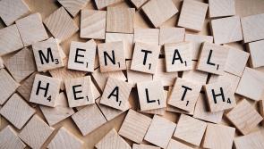 Mental Health at Work: How can Northern Devon tackle this challenging issue? - Tim Jones