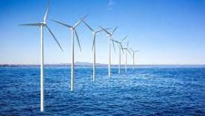 Offshore Wind Farms are a great opportunity for Northern Devon but what happens on land? - Tim Jones