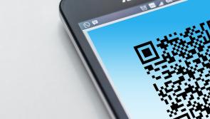 Police warn of QR Code scams