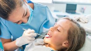 NHS Dentistry bites the dust in North Devon - Ian Roome