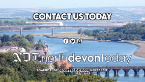 Contact Us North Devon Gazette & North Devon Today