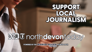 About Us North Devon Gazette & North Devon Today
