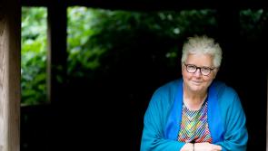 Appledore Book Festival 2023 line-up announced