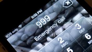 25 per cent rise in silent 999 calls in North Devon over last four weeks