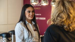 Devon housebuilder launches recruitment drive