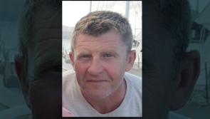 Body of missing South Molton man found off the coast of Wales