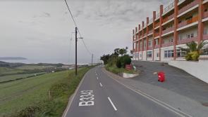 10-year-old girl hurt in Woolacombe incident