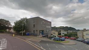 Ilfracombe Police Station front desk to reopen - Part time jobs available