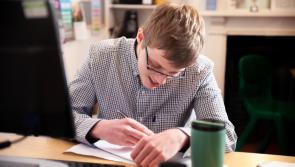 Successful scheme supports disabled people into employment and training