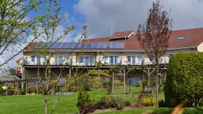 Use your free time to do something truly meaningful - North Devon Hospice